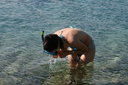 gal/cro 08/_thb_small-IMG_4963.JPG